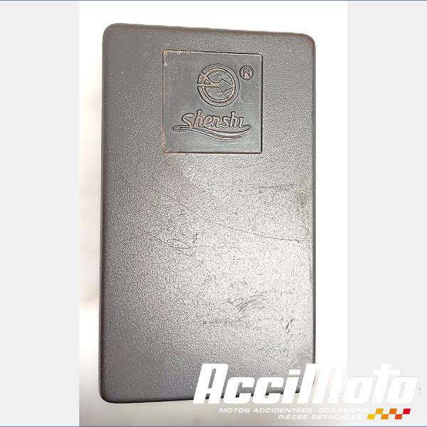 Pièce Moto Cdi / tci BAOTIAN BT 125