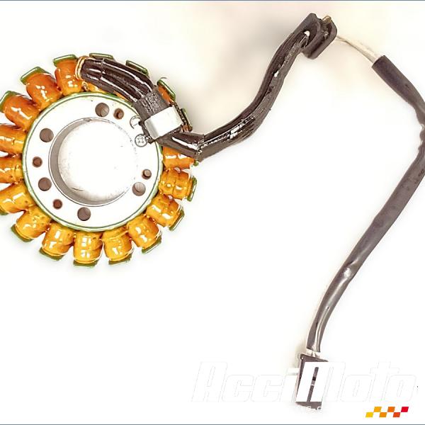 Part Motor bike Stator d'alternateur KAWASAKI ER6 F