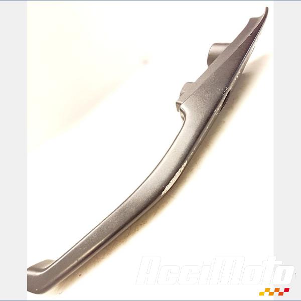 Part Motor bike Poignée passager (droit) KAWASAKI ER6 F