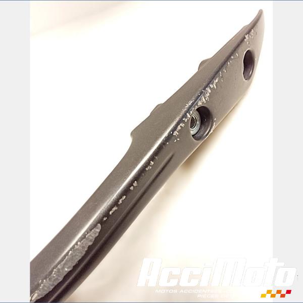 Part Motor bike Poignée passager (droit) KAWASAKI ER6 F