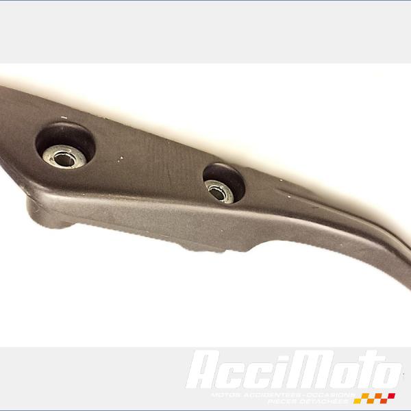 Part Motor bike Poignée passager (gauche) KAWASAKI ER6 F