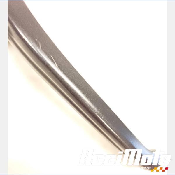 Part Motor bike Poignée passager (gauche) KAWASAKI ER6 F