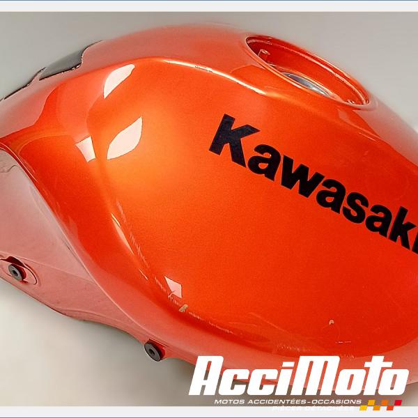 Pièce Moto Réservoir d'essence  KAWASAKI ER6 F