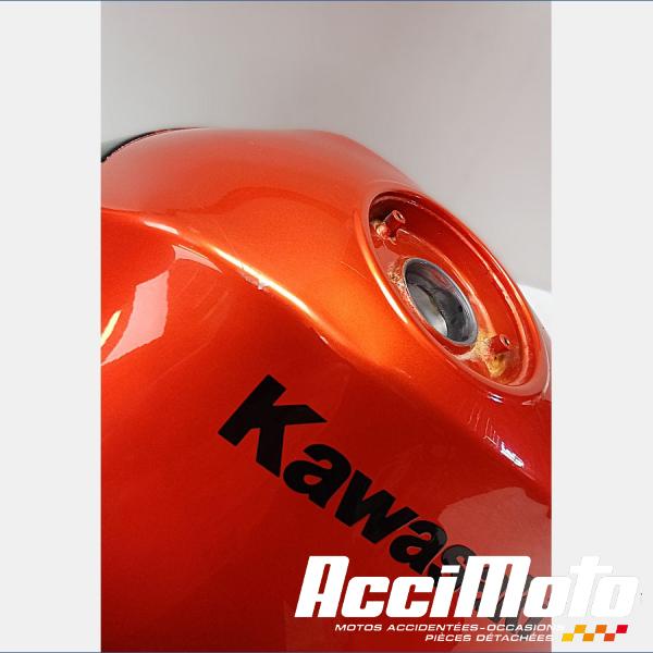Pièce Moto Réservoir d'essence  KAWASAKI ER6 F