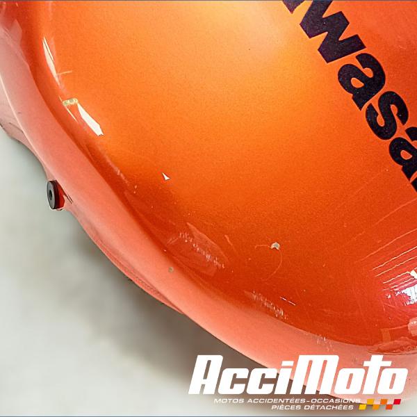 Pièce Moto Réservoir d'essence  KAWASAKI ER6 F