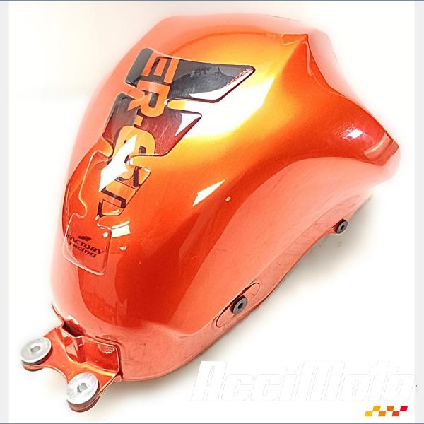 Pièce Moto Réservoir d'essence  KAWASAKI ER6 F