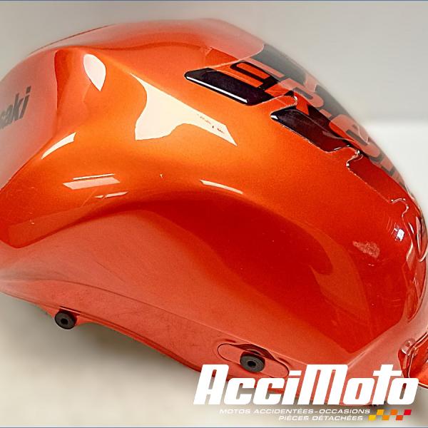 Pièce Moto Réservoir d'essence  KAWASAKI ER6 F