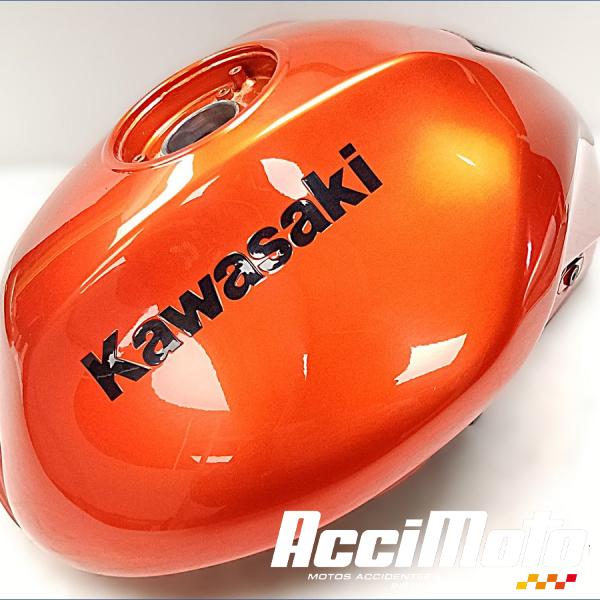 Pièce Moto Réservoir d'essence  KAWASAKI ER6 F