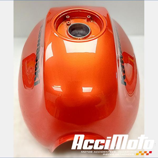 Pièce Moto Réservoir d'essence  KAWASAKI ER6 F