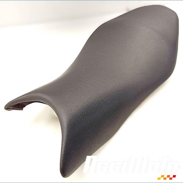 Part Motor bike Selle (origine) KAWASAKI ER6 F