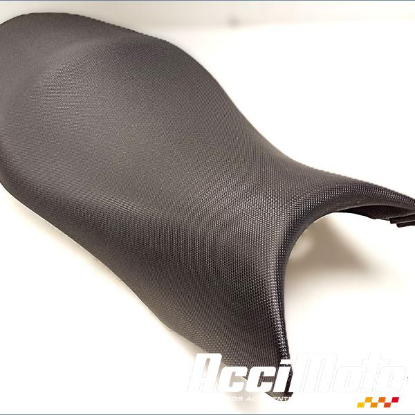 Part Motor bike Selle (origine) KAWASAKI ER6 F