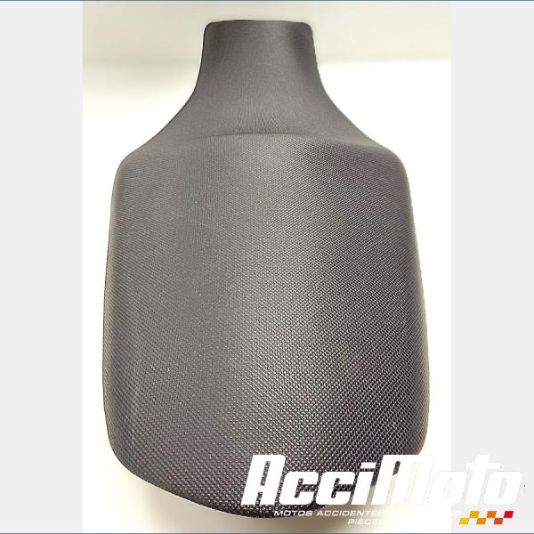Part Motor bike Selle (origine) KAWASAKI ER6 F