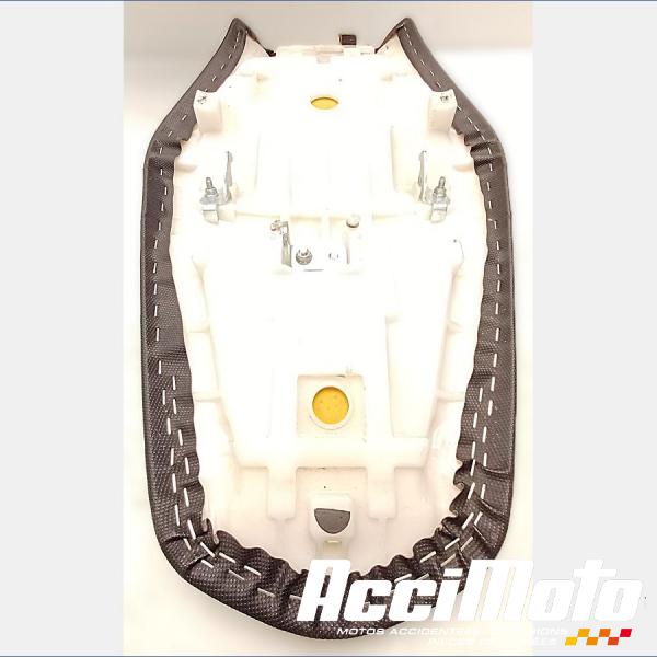 Part Motor bike Selle (origine) KAWASAKI ER6 F