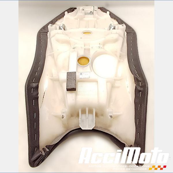 Part Motor bike Selle (origine) KAWASAKI ER6 F