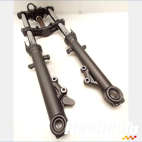 Part Motor bike Fourche complète KAWASAKI ER6 F