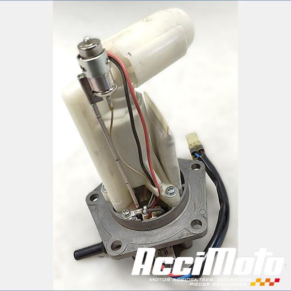 Part Motor bike Pompe à essence KAWASAKI ER6 F