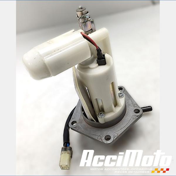Part Motor bike Pompe à essence KAWASAKI ER6 F