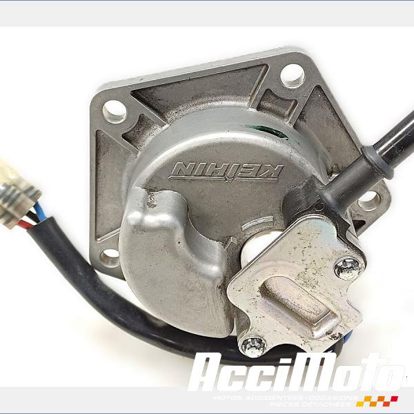 Part Motor bike Pompe à essence KAWASAKI ER6 F