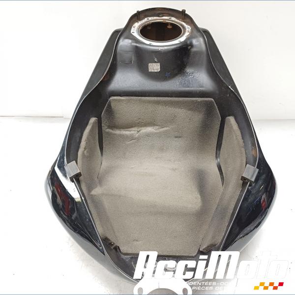 Pièce Moto Réservoir d'essence  TRIUMPH STREET TRIPLE 675