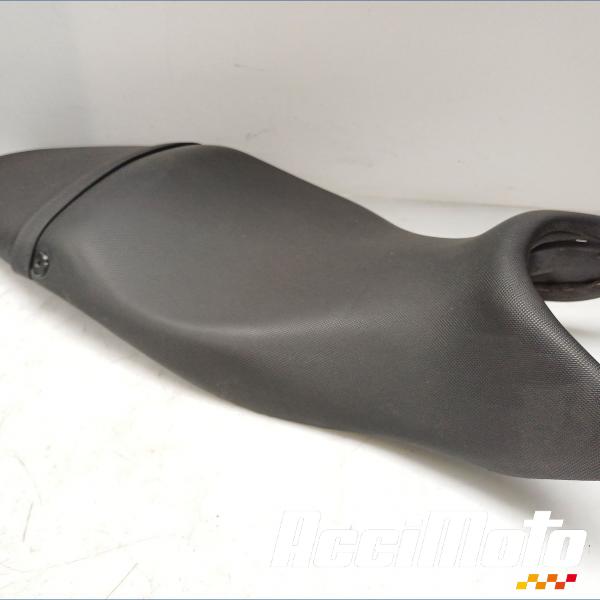 Pièce Moto Selle (origine) TRIUMPH STREET TRIPLE 675