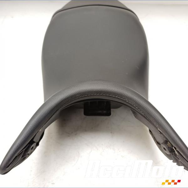 Pièce Moto Selle (origine) TRIUMPH STREET TRIPLE 675