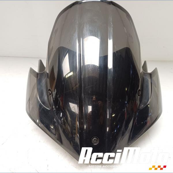 Pièce Moto Tête de fourche TRIUMPH STREET TRIPLE 675