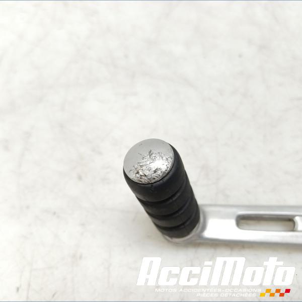 Pièce Moto Sélecteur TRIUMPH STREET TRIPLE 675