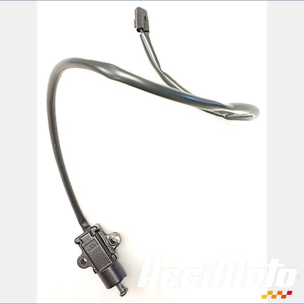 Pièce Moto Contacteur de béquille YAMAHA MT-09