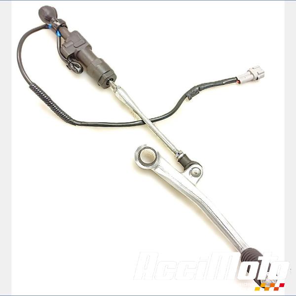 Pièce Moto Shifter YAMAHA MT-09