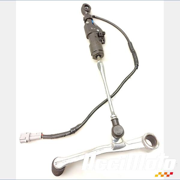 Pièce Moto Shifter YAMAHA MT-09