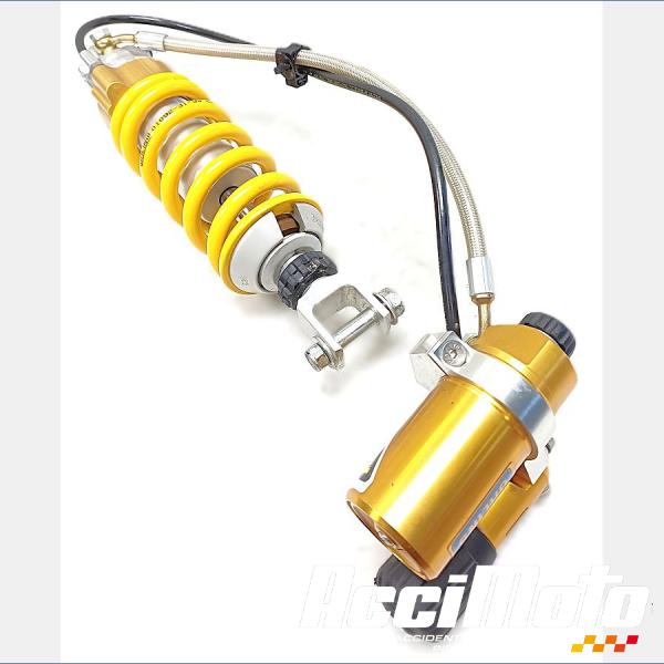 Pièce Moto AMORTISSEUR CENTRAL YAMAHA MT-09