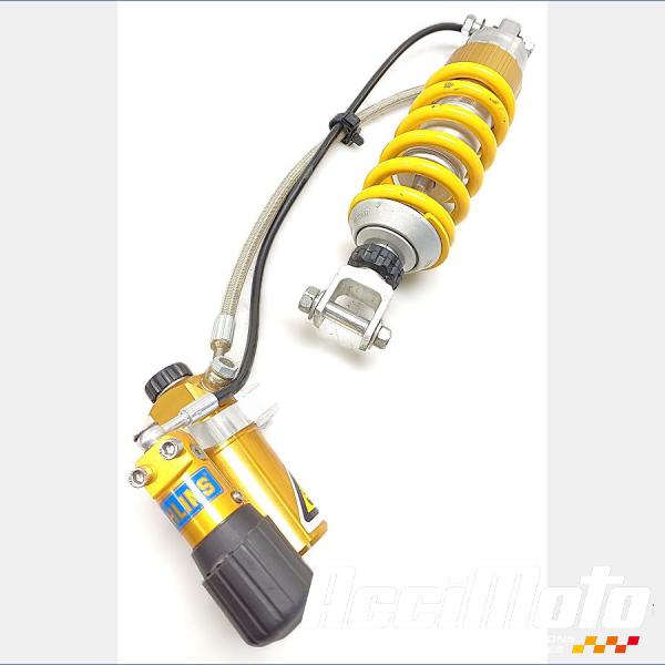 Pièce Moto AMORTISSEUR CENTRAL YAMAHA MT-09