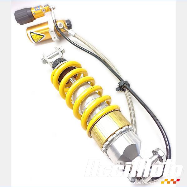 Pièce Moto AMORTISSEUR CENTRAL YAMAHA MT-09