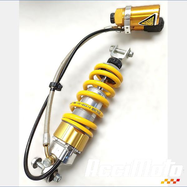 Pièce Moto AMORTISSEUR CENTRAL YAMAHA MT-09