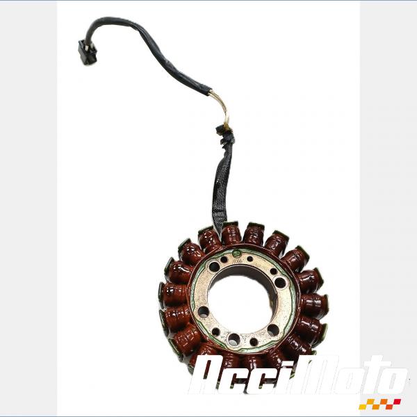 Pièce Moto Stator d'alternateur KAWASAKI ER6 F