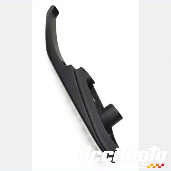 Pièce Moto Poignée passager (droit) KAWASAKI ER6 F