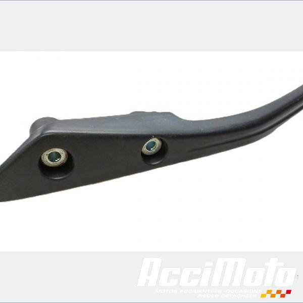 Pièce Moto Poignée passager (droit) KAWASAKI ER6 F
