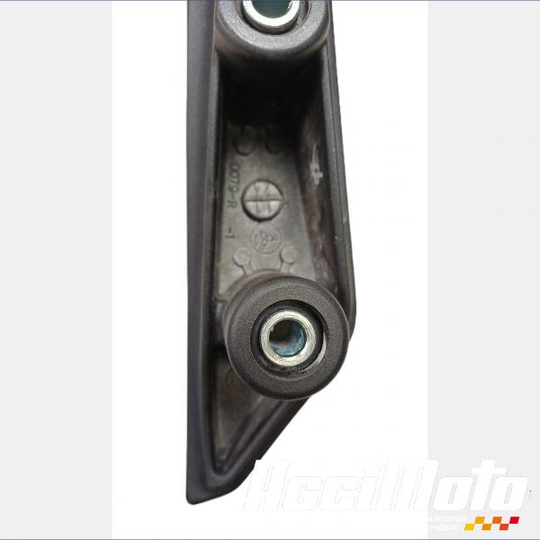 Pièce Moto Poignée passager (droit) KAWASAKI ER6 F