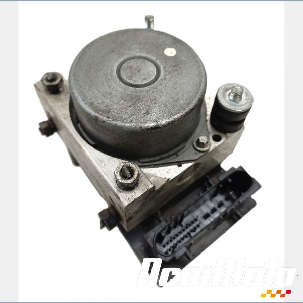 Pièce Moto Centrale abs KAWASAKI ER6 F