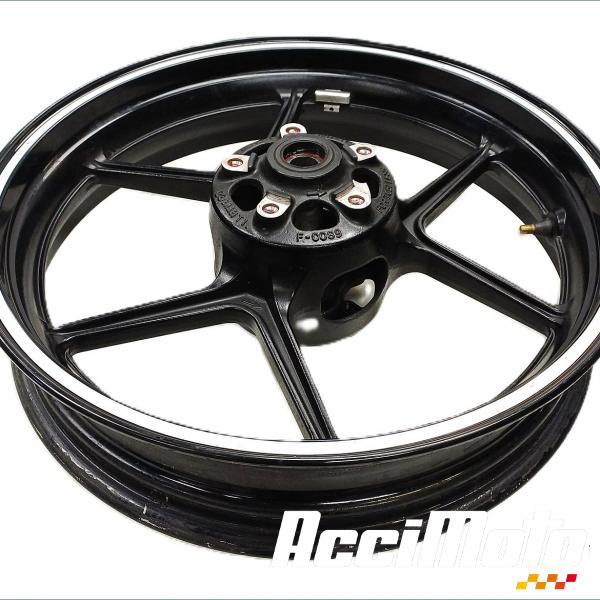 Pièce Moto Jante avant KAWASAKI ER6 F