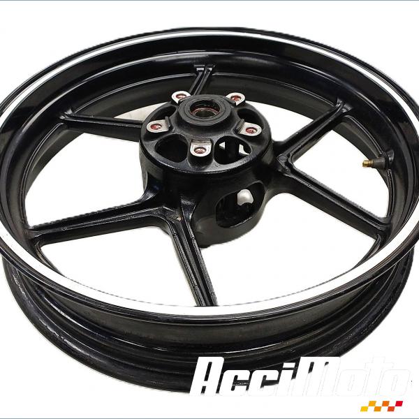 Pièce Moto Jante avant KAWASAKI ER6 F