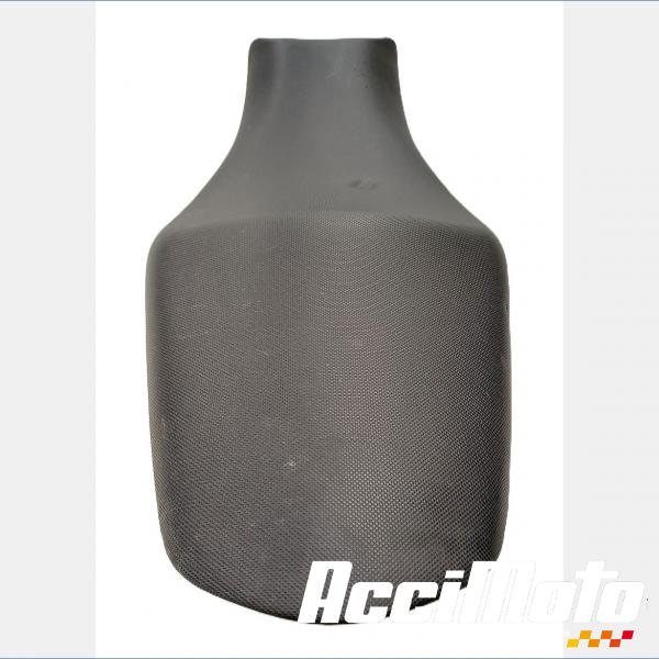 Pièce Moto Selle (origine) KAWASAKI ER6 F