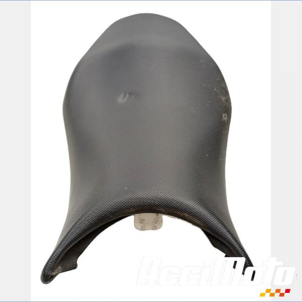 Pièce Moto Selle (origine) KAWASAKI ER6 F