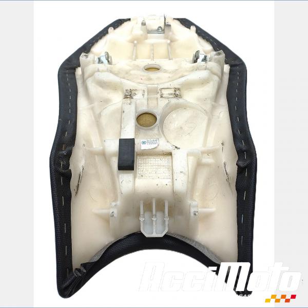 Pièce Moto Selle (origine) KAWASAKI ER6 F