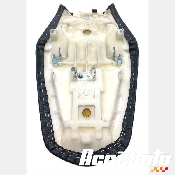 Pièce Moto Selle (origine) KAWASAKI ER6 F