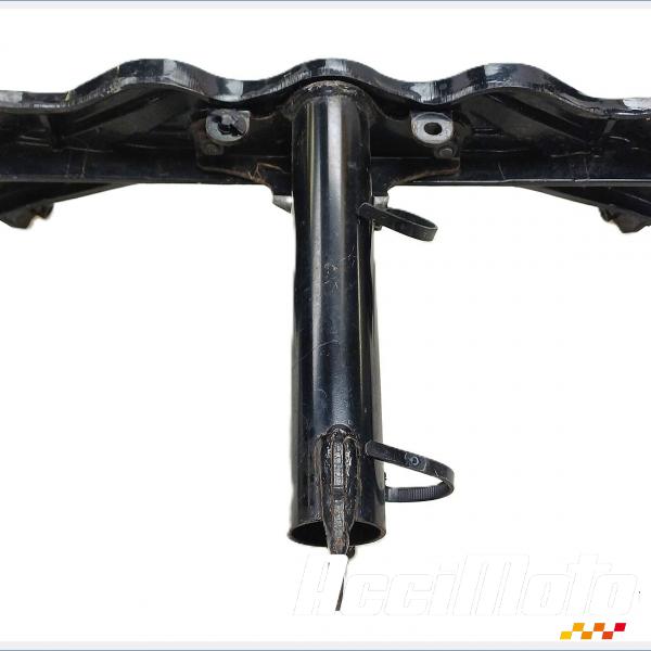 Pièce Moto Araignée (support tête de fourche) KAWASAKI ER6 F