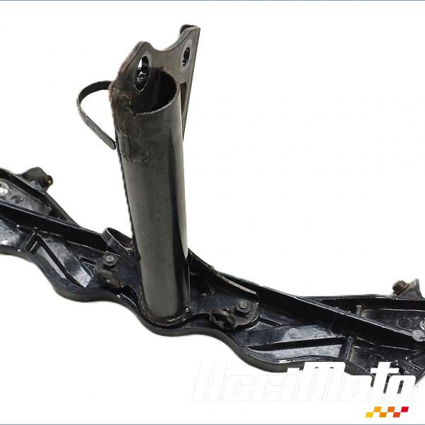 Pièce Moto Araignée (support tête de fourche) KAWASAKI ER6 F