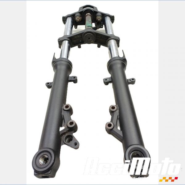 Pièce Moto Fourche complète KAWASAKI ER6 F