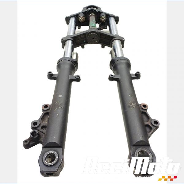 Pièce Moto Fourche complète KAWASAKI ER6 F