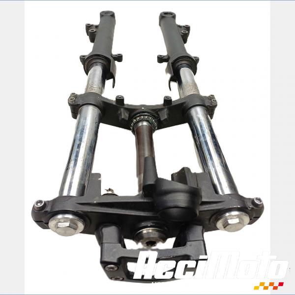 Pièce Moto Fourche complète KAWASAKI ER6 F
